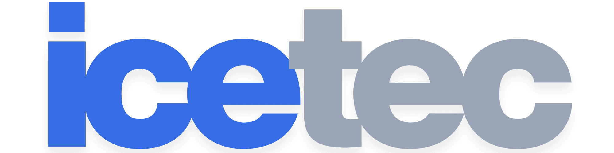 Icetec — nettoyage cryog&eacute;nique Belgique