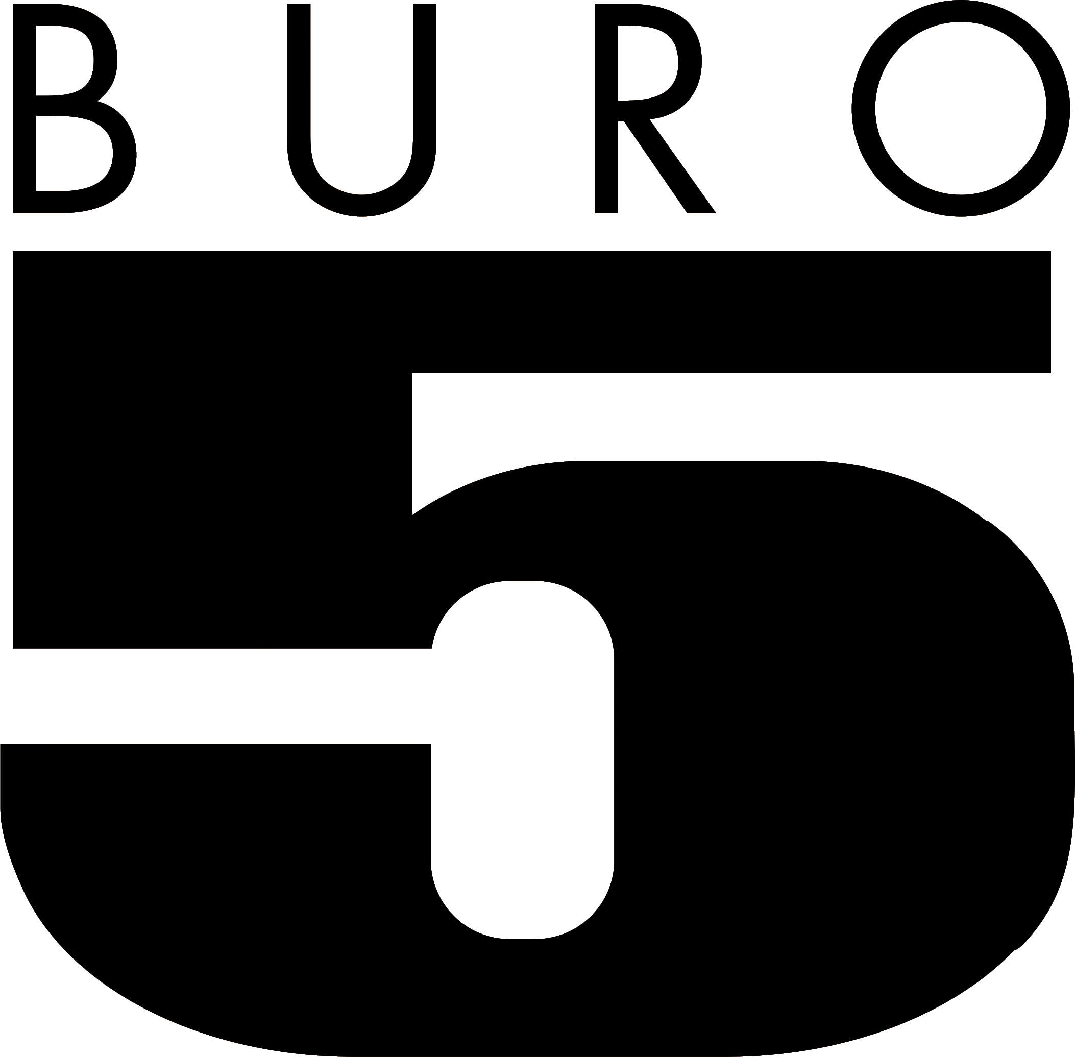 BURO5