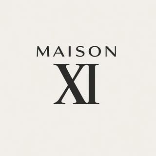 Maison XI