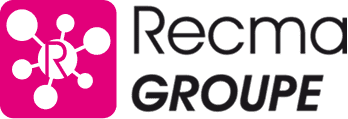 Recma Groupe