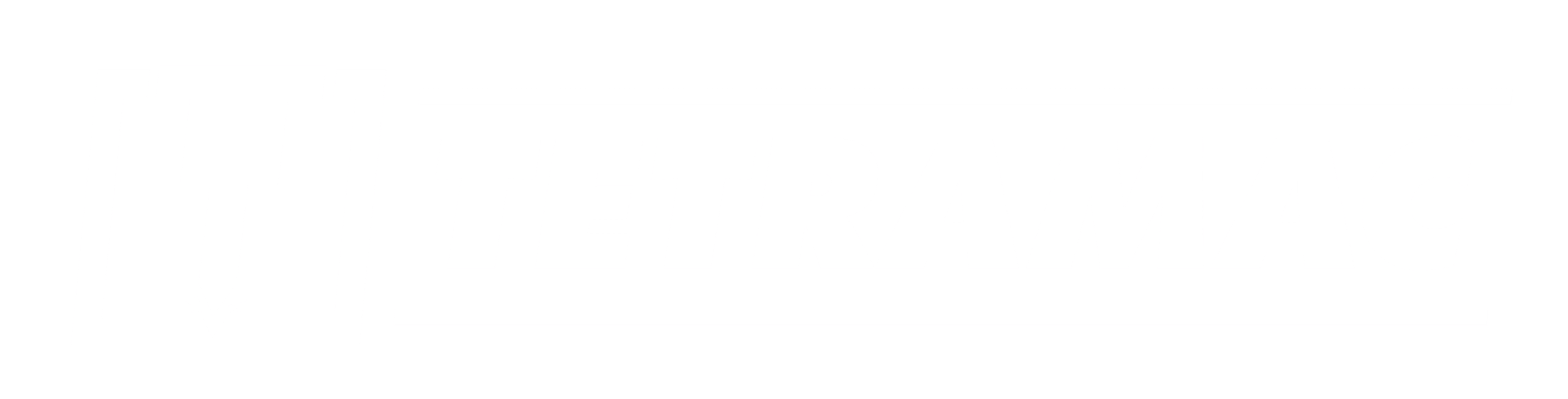 Tetramac