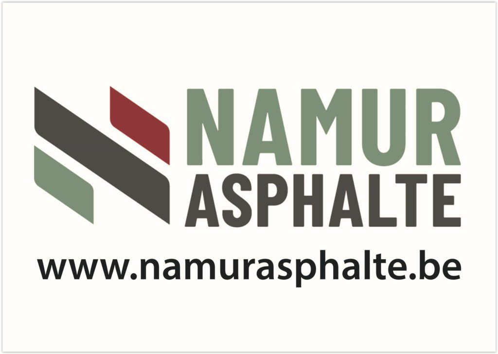 Namur Asphalte