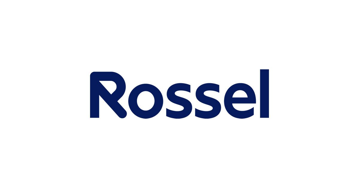 Rossel