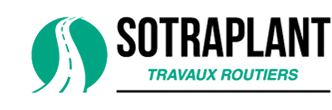 Sotraplant