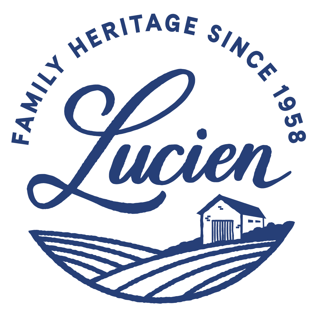 Lucien