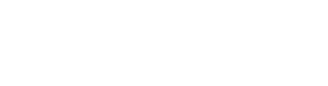 Brasserie 3F