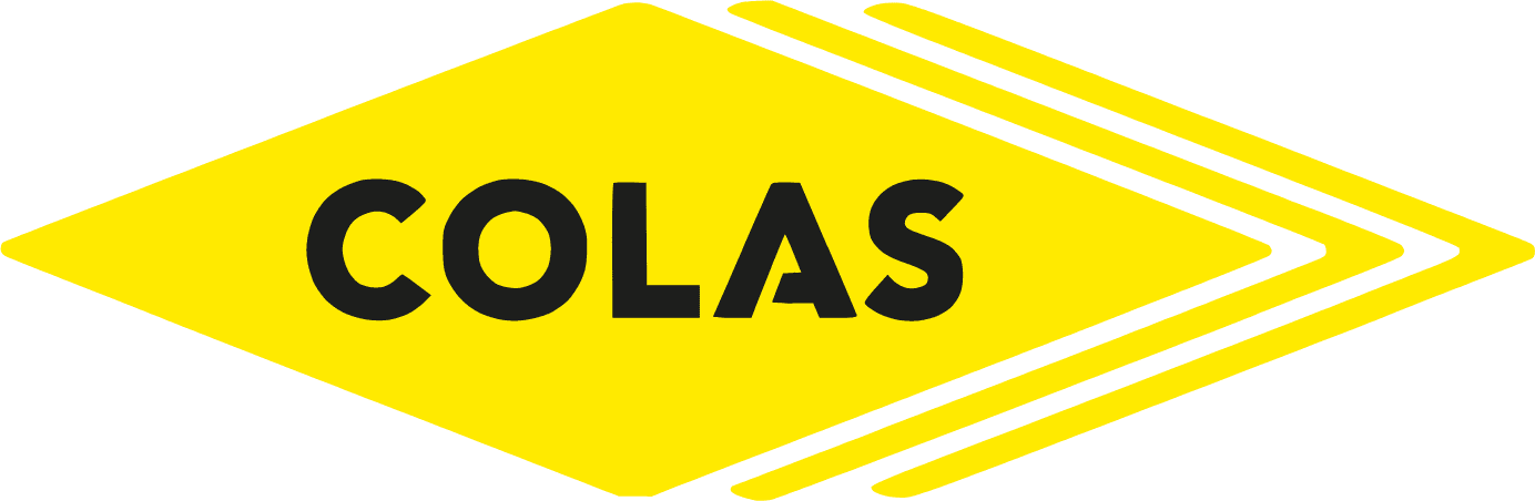 Colas